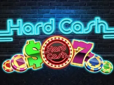 Camrose Resort Casino screenshot
